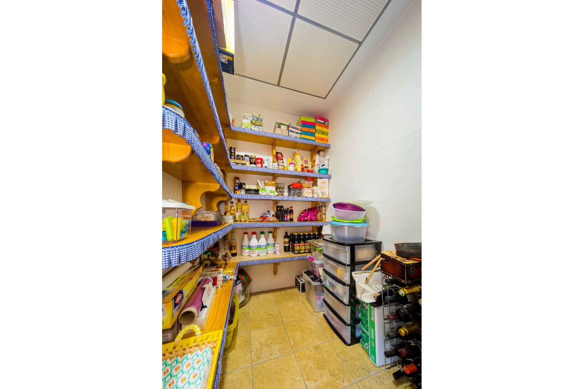 Resale - Villa - Almoradí - Camino De Catral