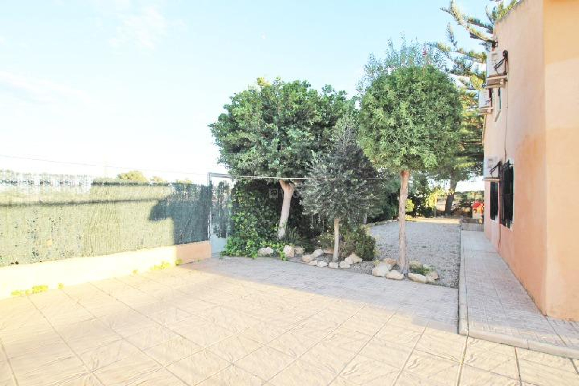 Resale - Villa - Almoradí - Comunidad Valenciana