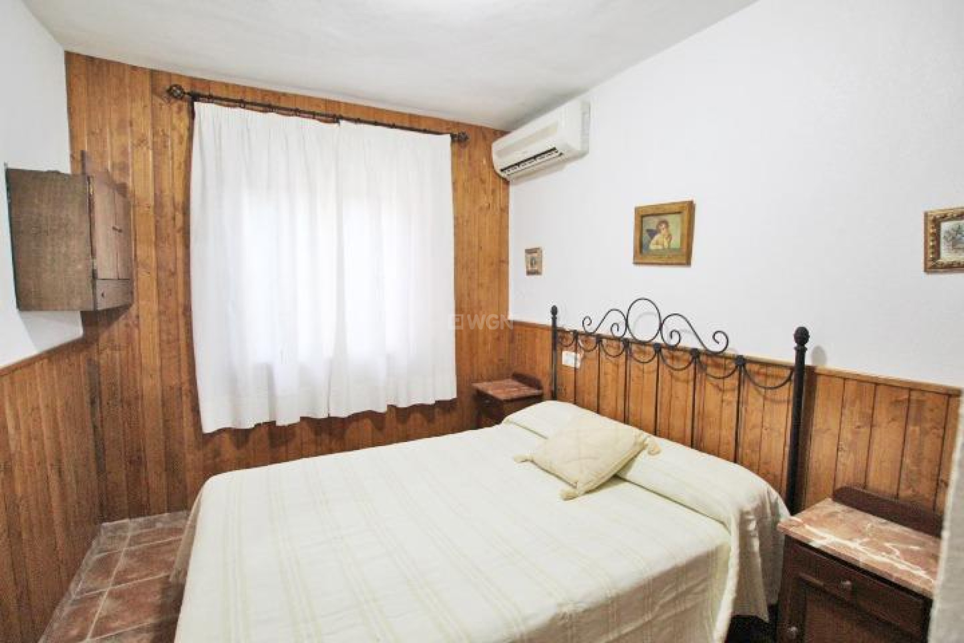 Resale - Villa - Almoradí - Comunidad Valenciana