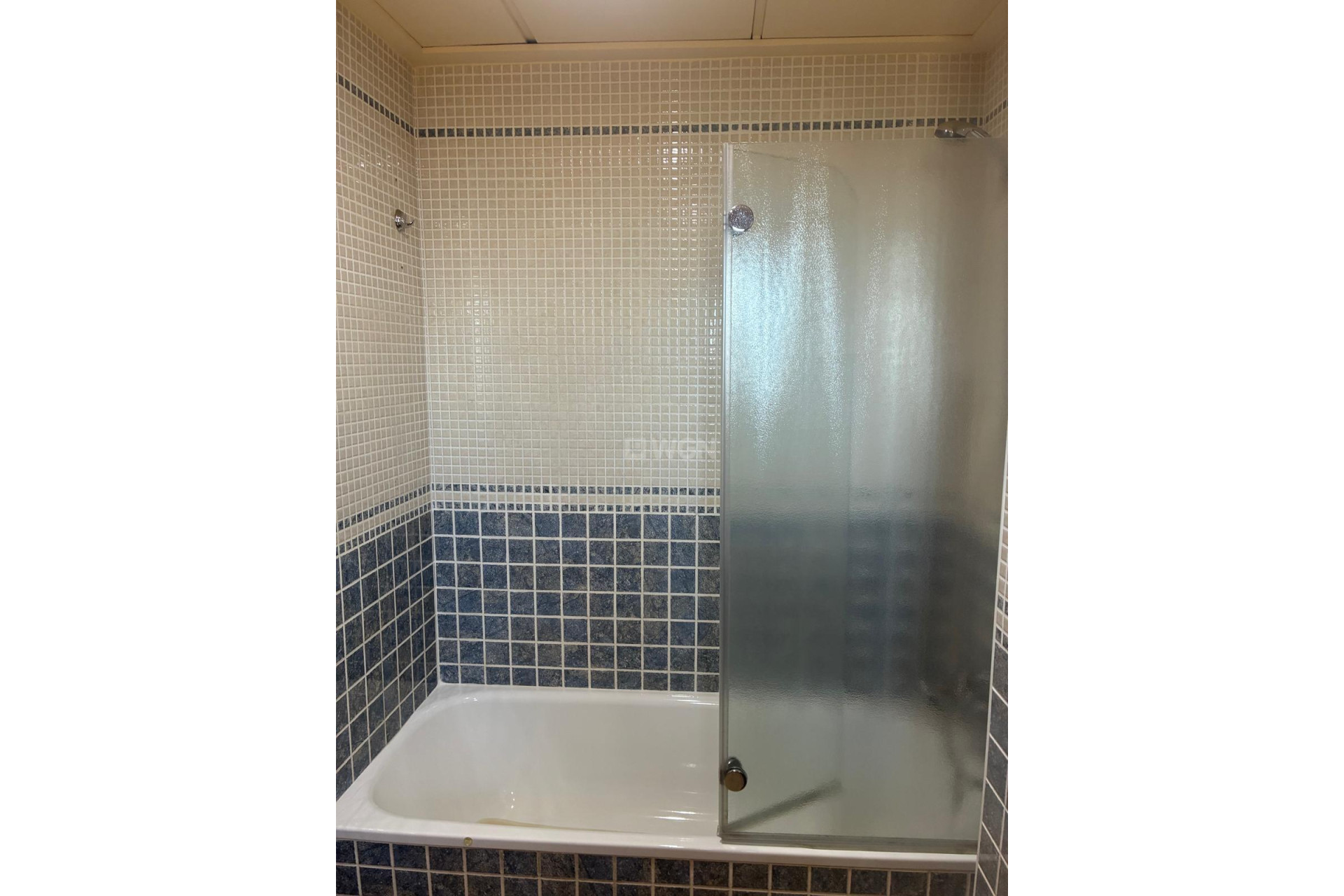 Resale - Villa - Almoradí - El Banet