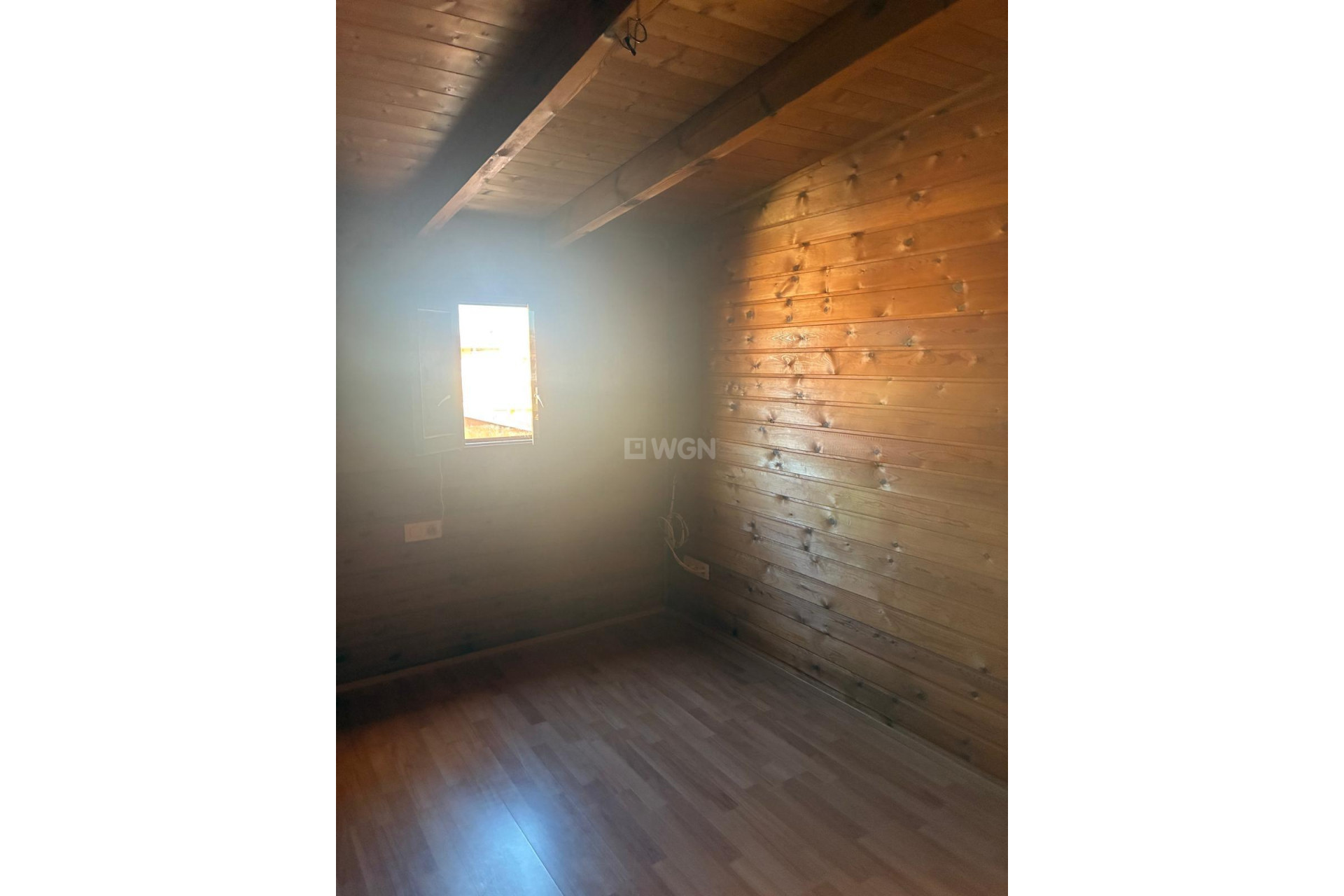 Resale - Villa - Almoradí - El Banet