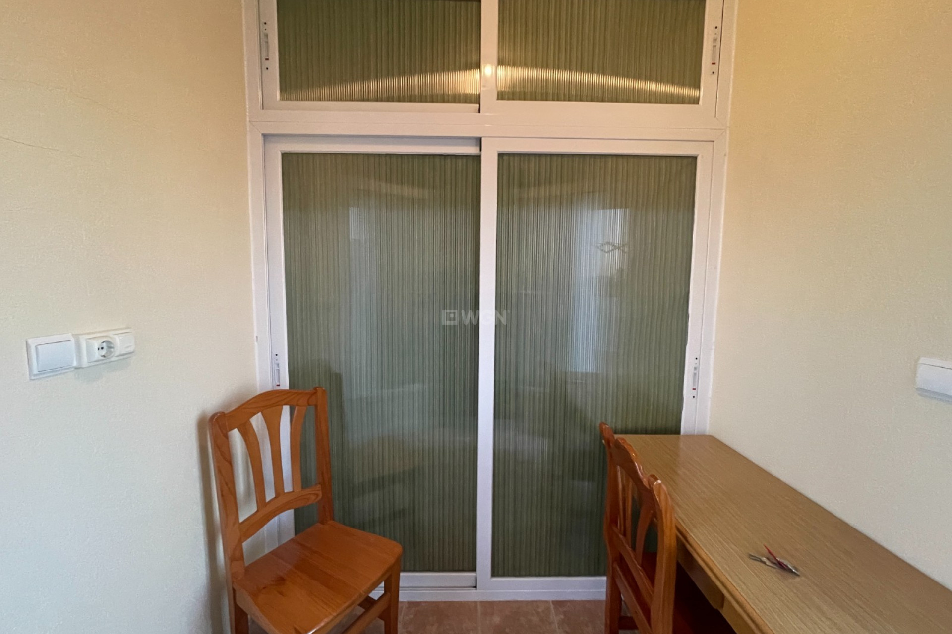 Resale - Villa - Almoradí - Inland