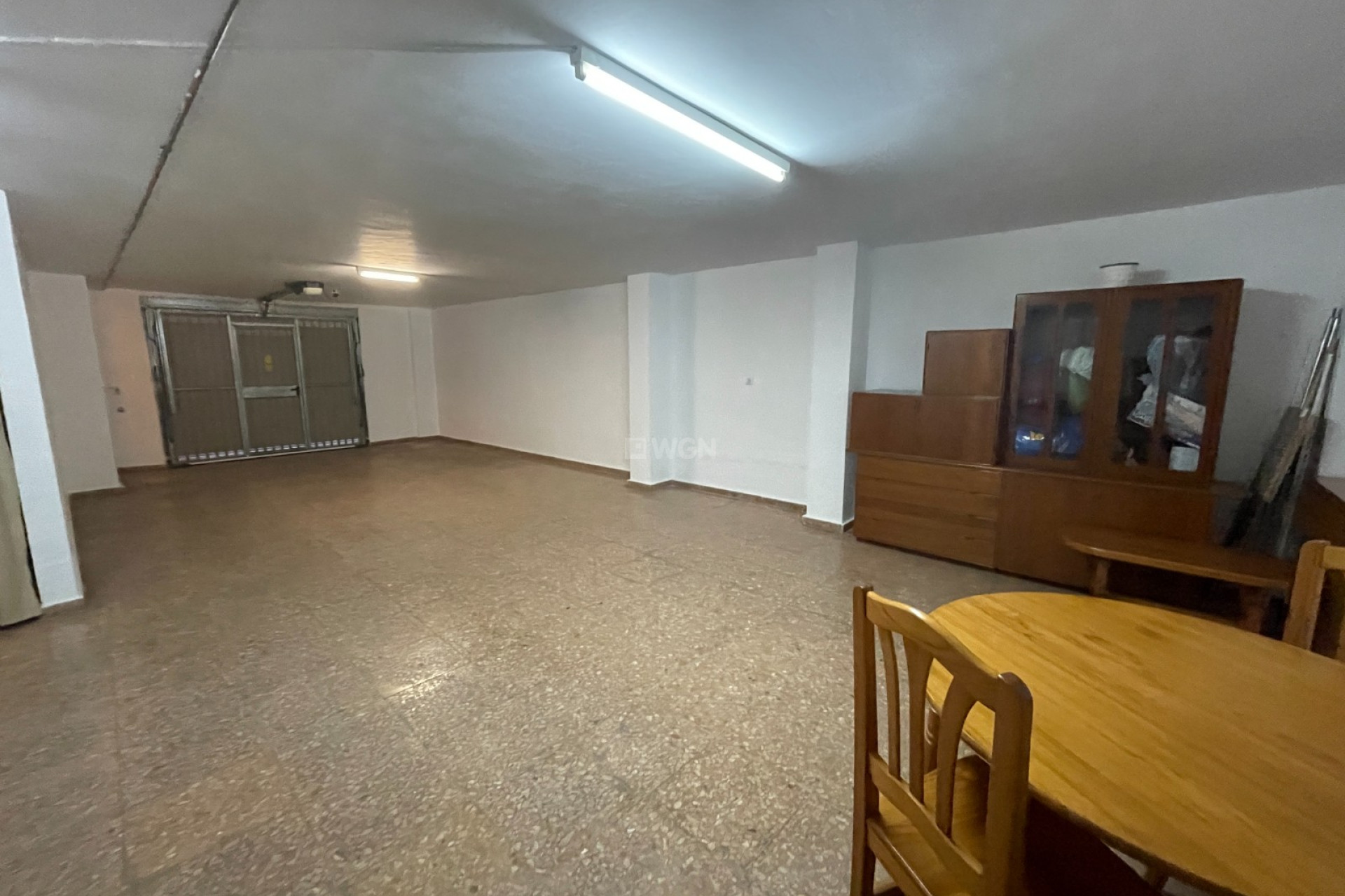 Resale - Villa - Almoradí - Inland