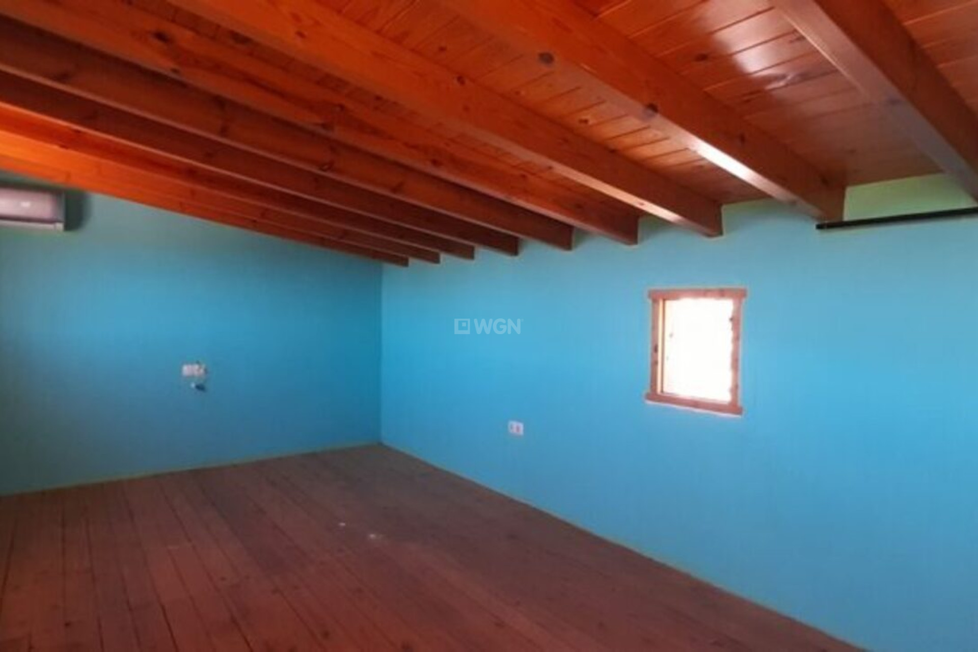 Resale - Villa - Alora - Inland