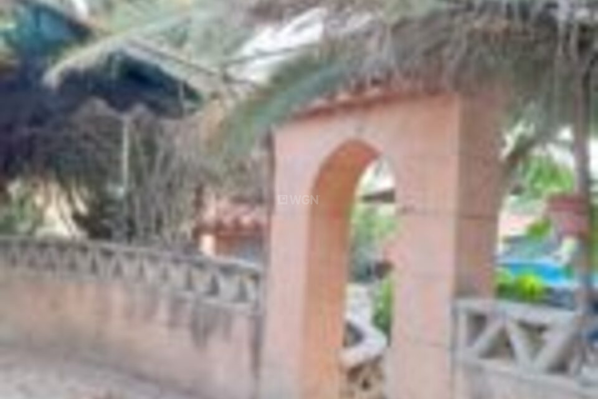 Resale - Villa - Alora - Inland