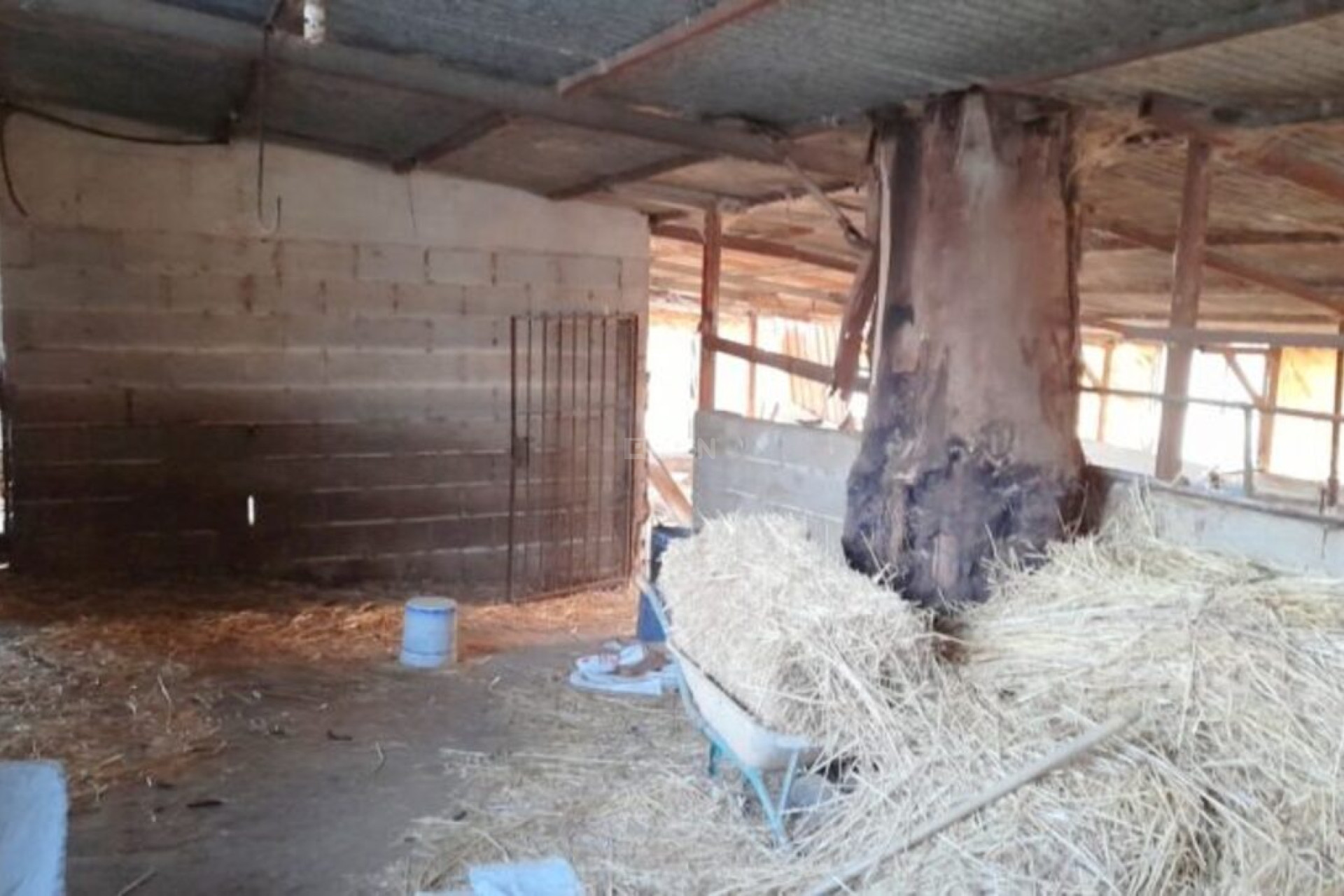 Resale - Villa - Alora - Inland