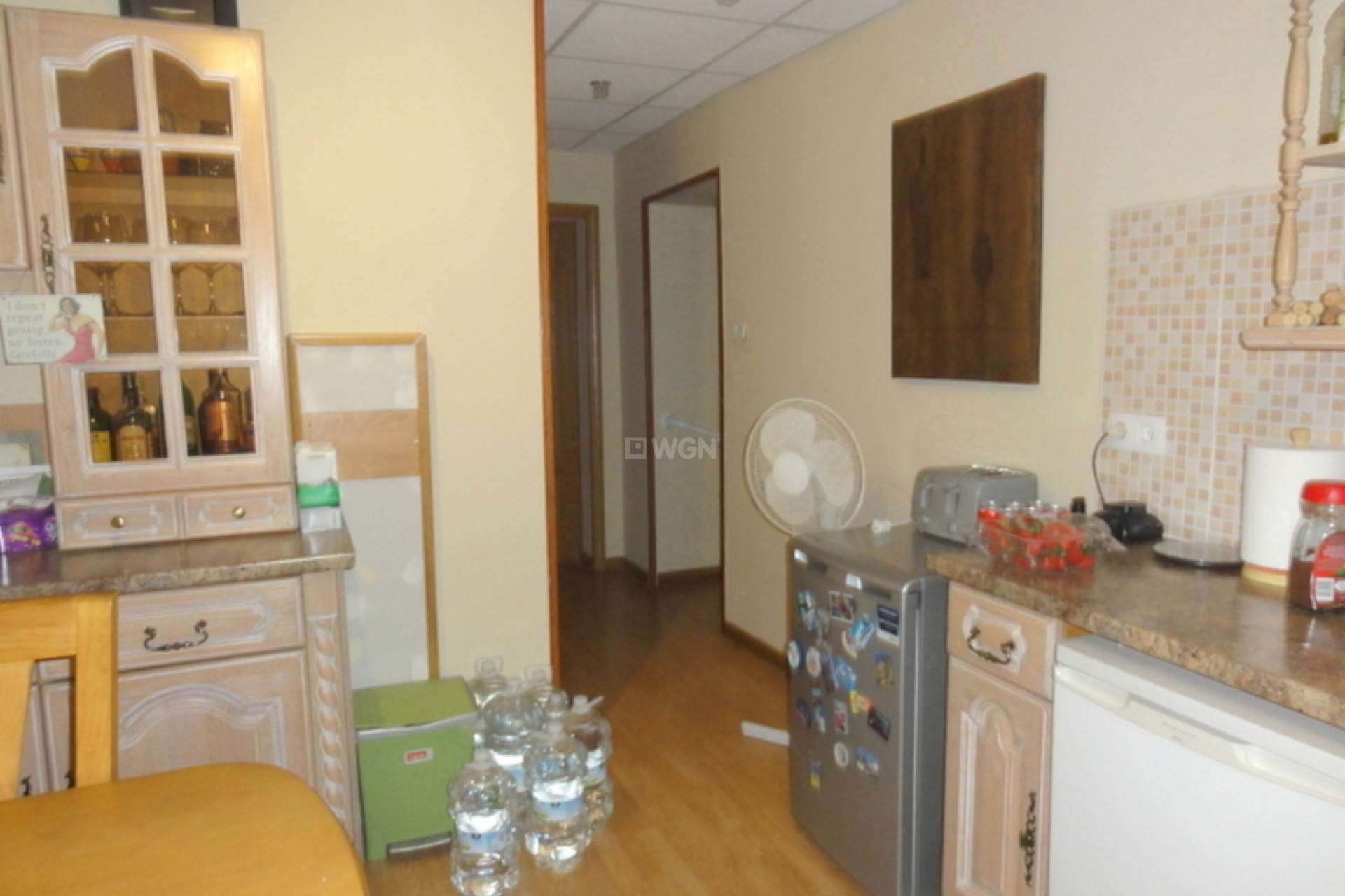 Resale - Villa - Alora - Inland