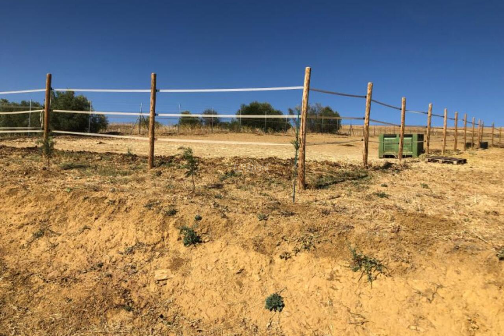 Resale - Villa - Alora - Inland