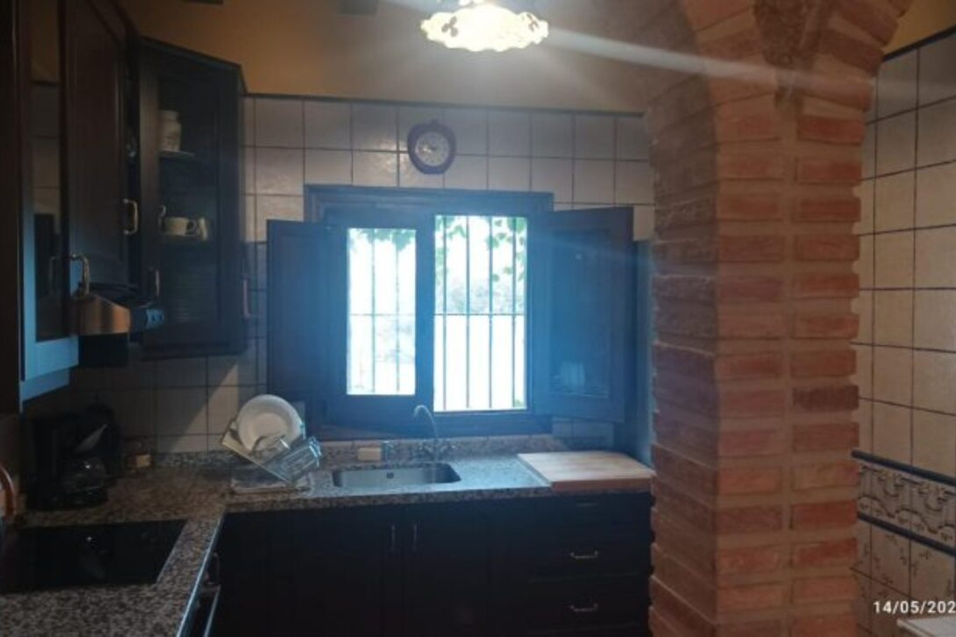 Resale - Villa - Alora - Inland