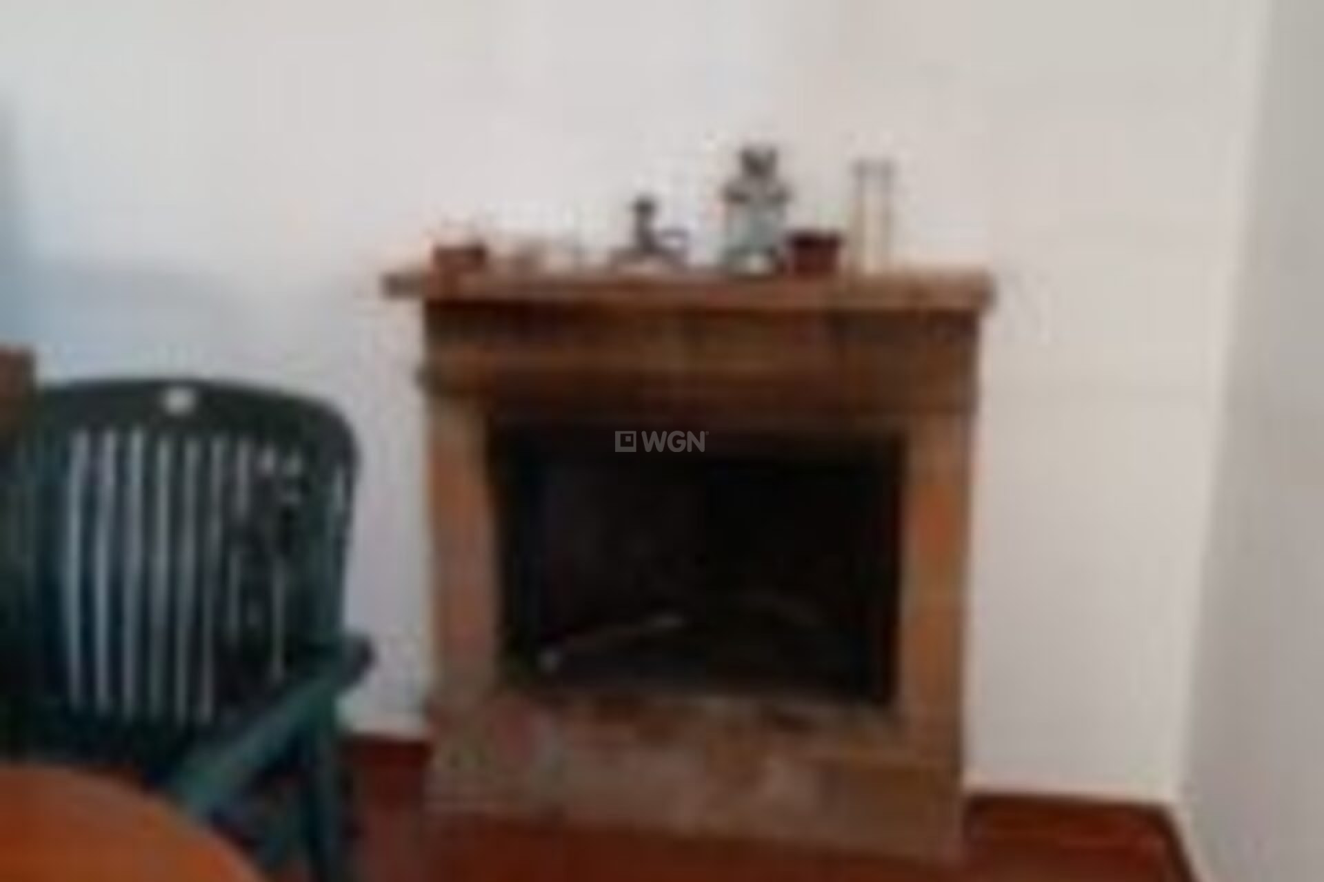 Resale - Villa - Alora - Inland