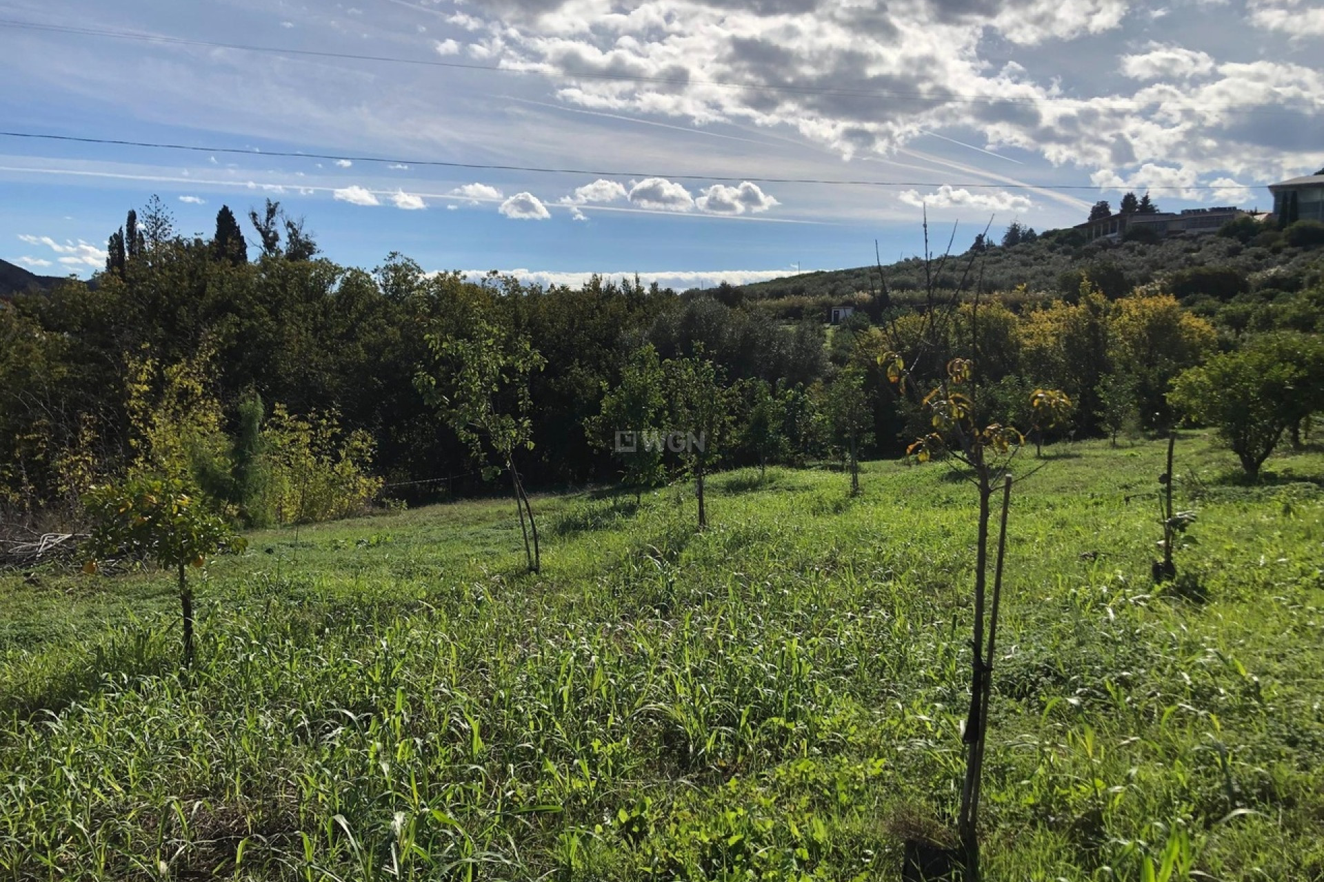Resale - Villa - Alora - Inland