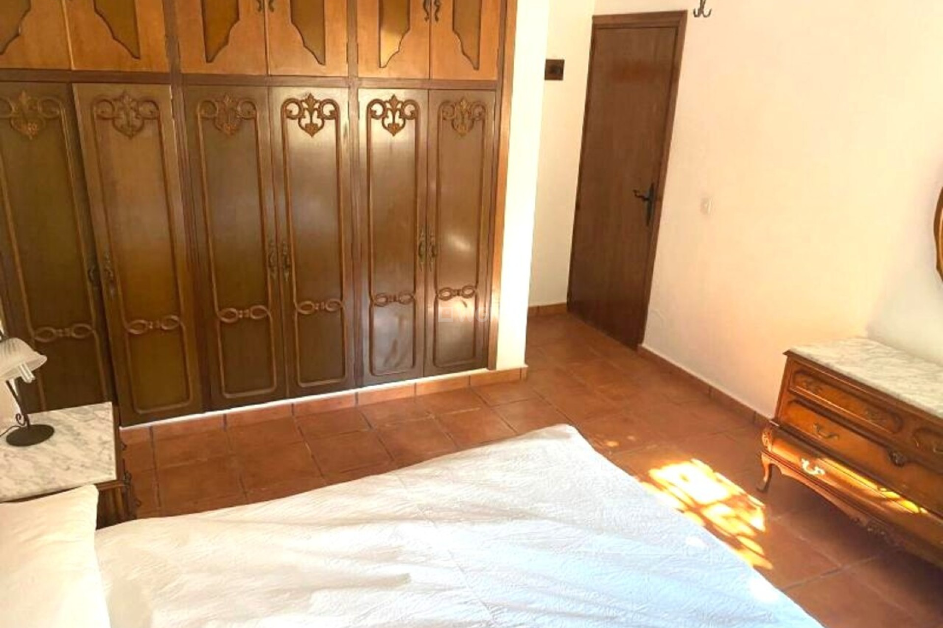 Resale - Villa - Alora - Inland