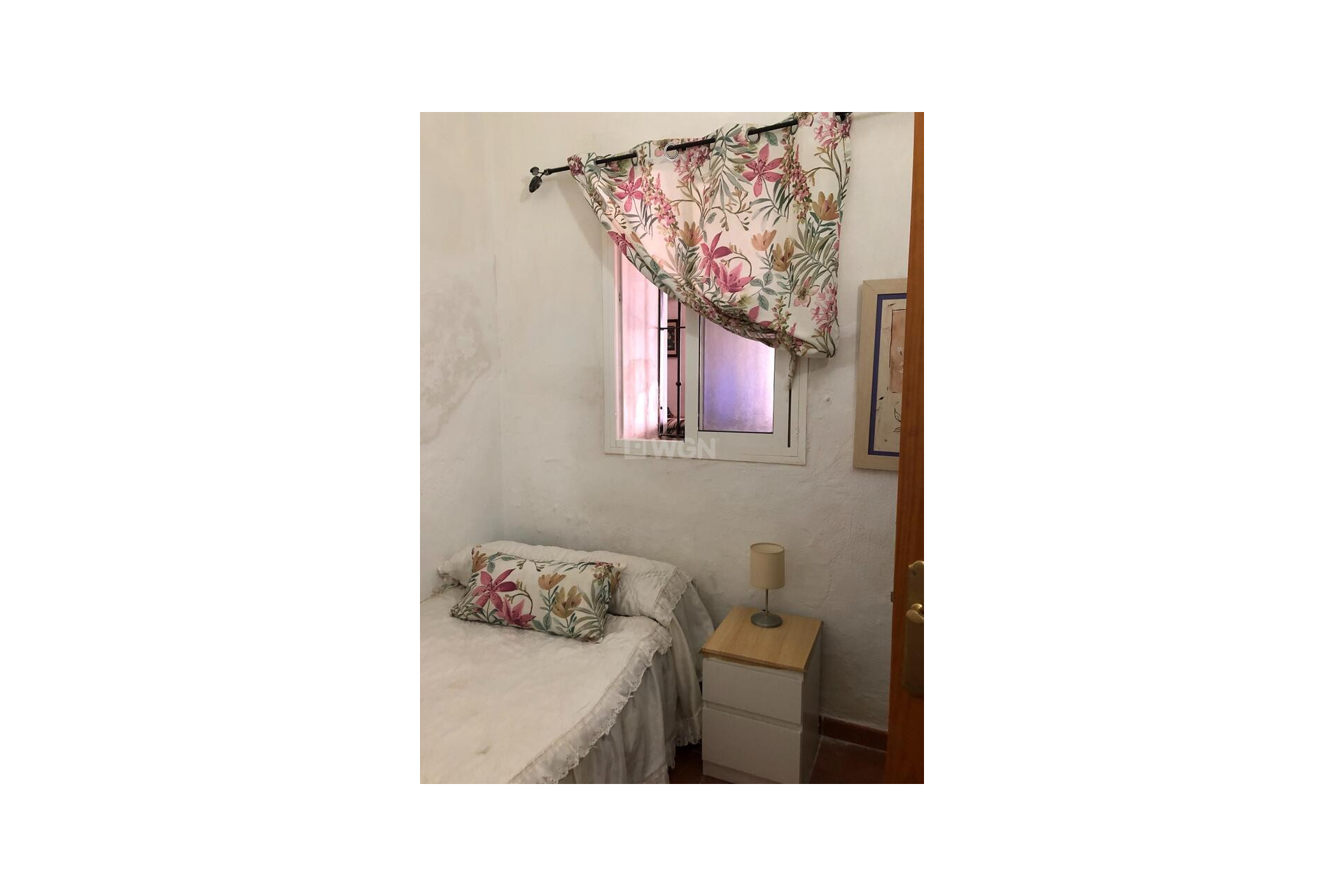 Resale - Villa - Alora - Inland