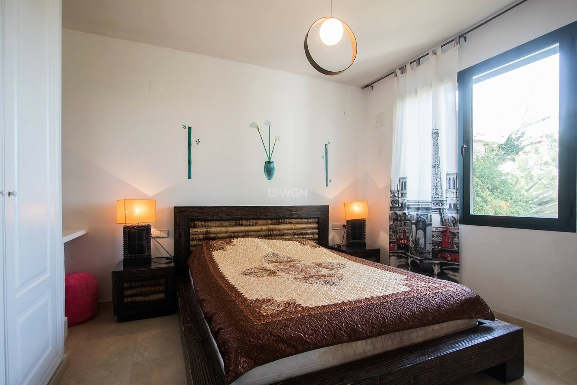 Resale - Villa - Altea - Costa Blanca