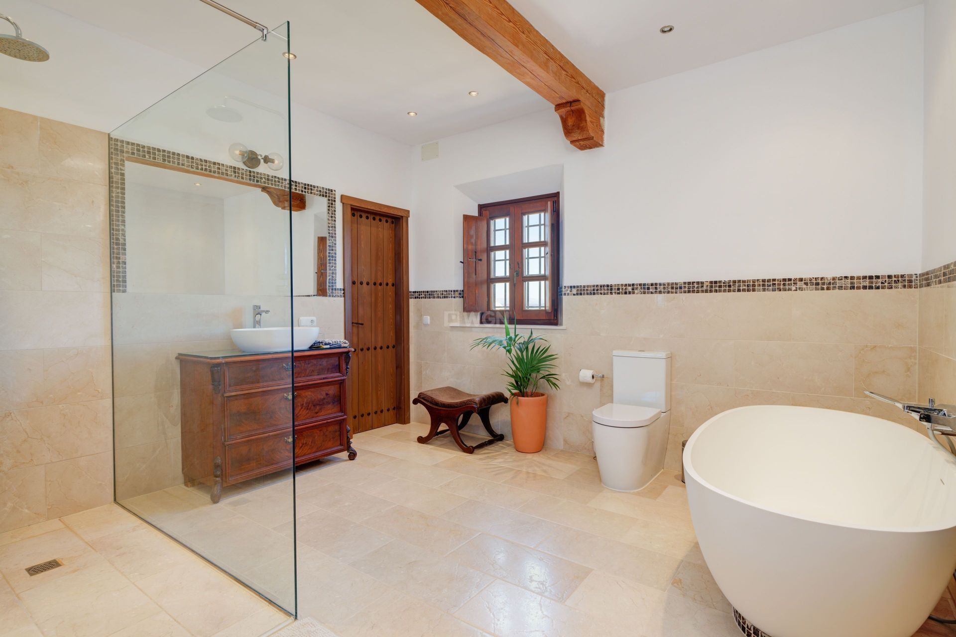 Resale - Villa - Antequera - Inland