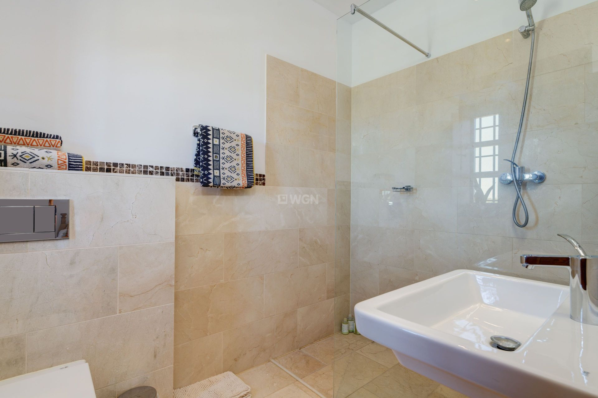 Resale - Villa - Antequera - Inland