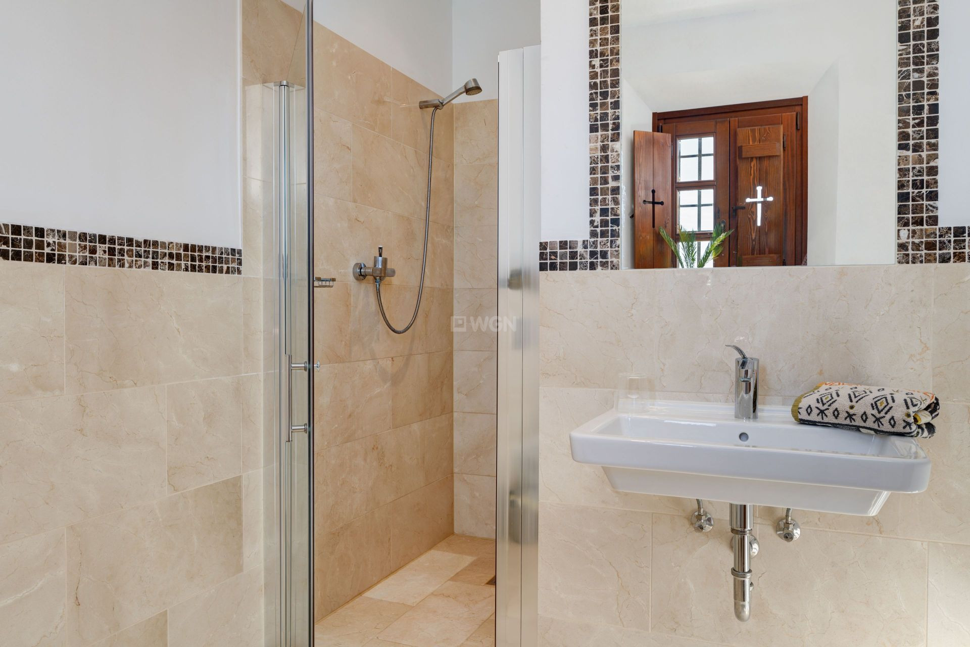 Resale - Villa - Antequera - Inland