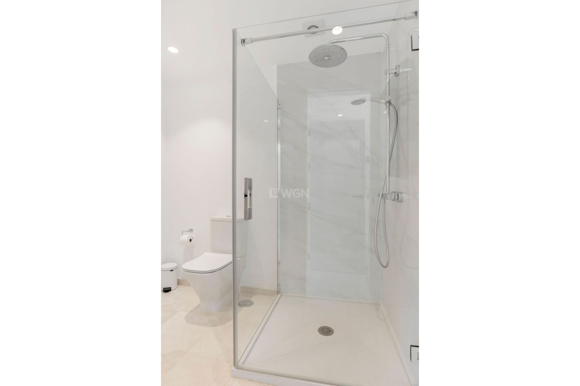 Resale - Villa - Benahavís - Cortés