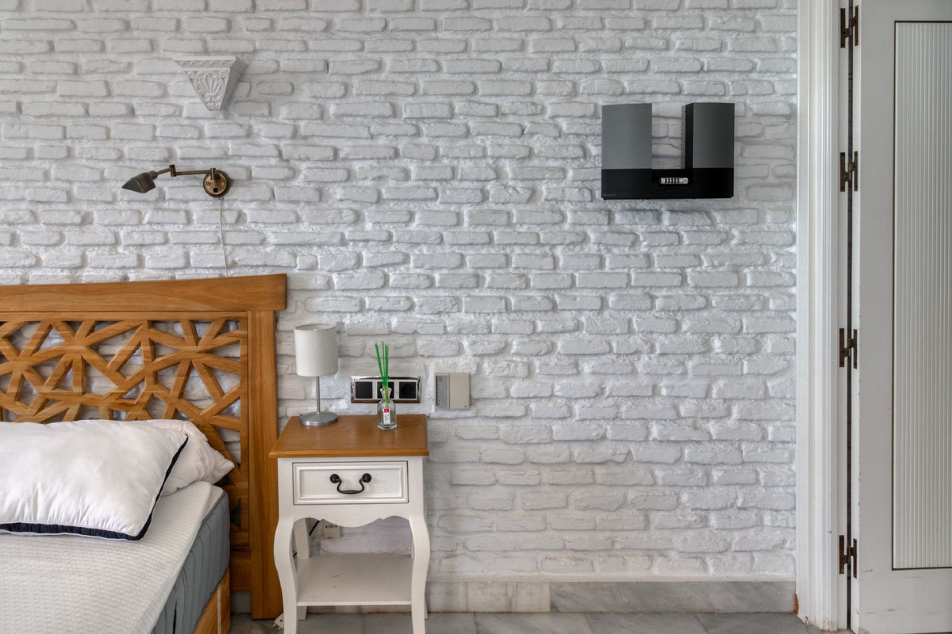 Resale - Villa - Benalmadena - Costa del Sol