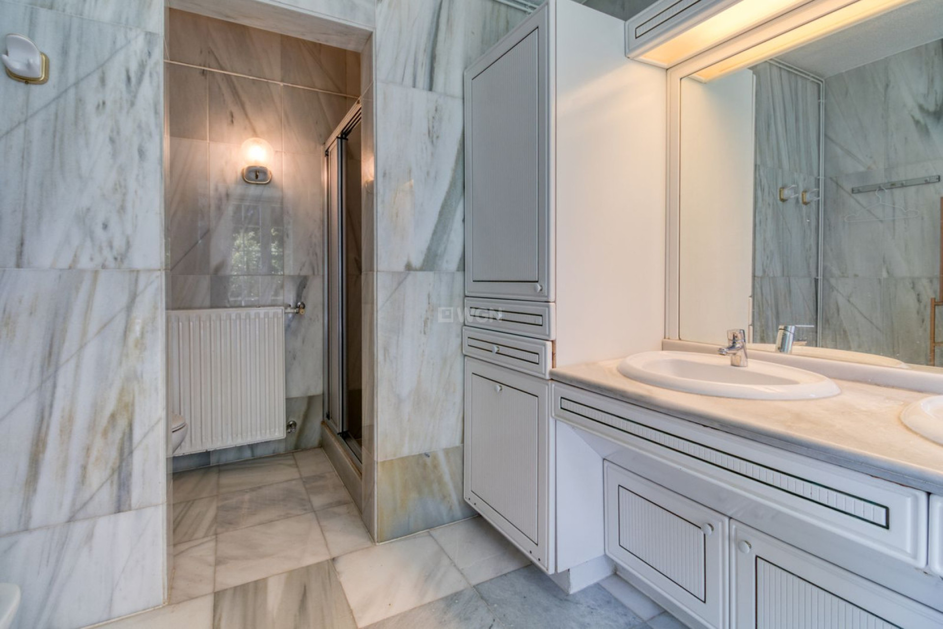 Resale - Villa - Benalmadena - Costa del Sol