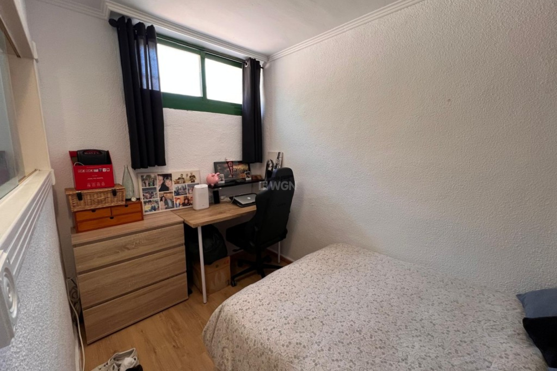 Resale - Villa - Benidorm - Costa Blanca