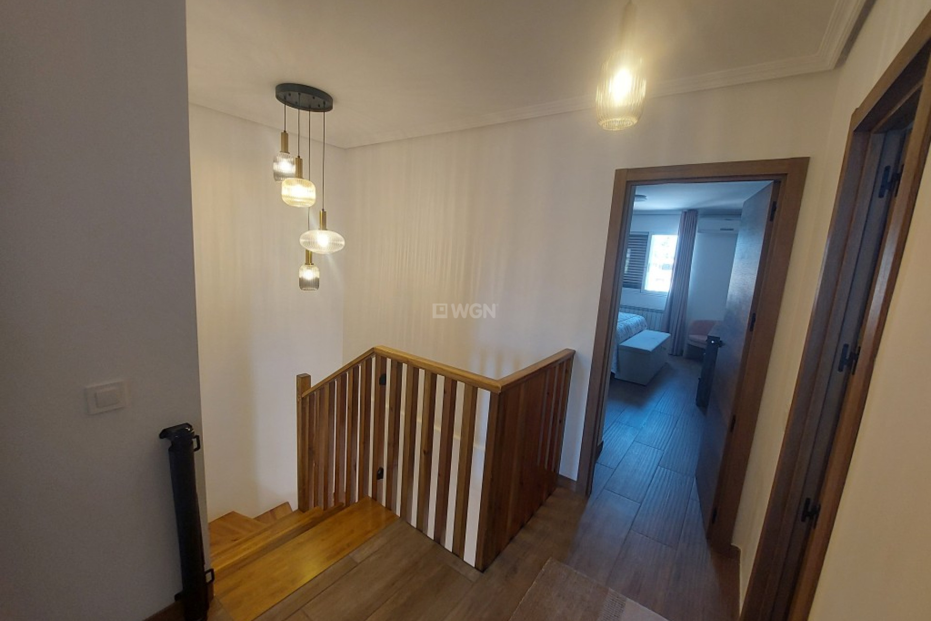 Resale - Villa - Benidorm - Costa Blanca