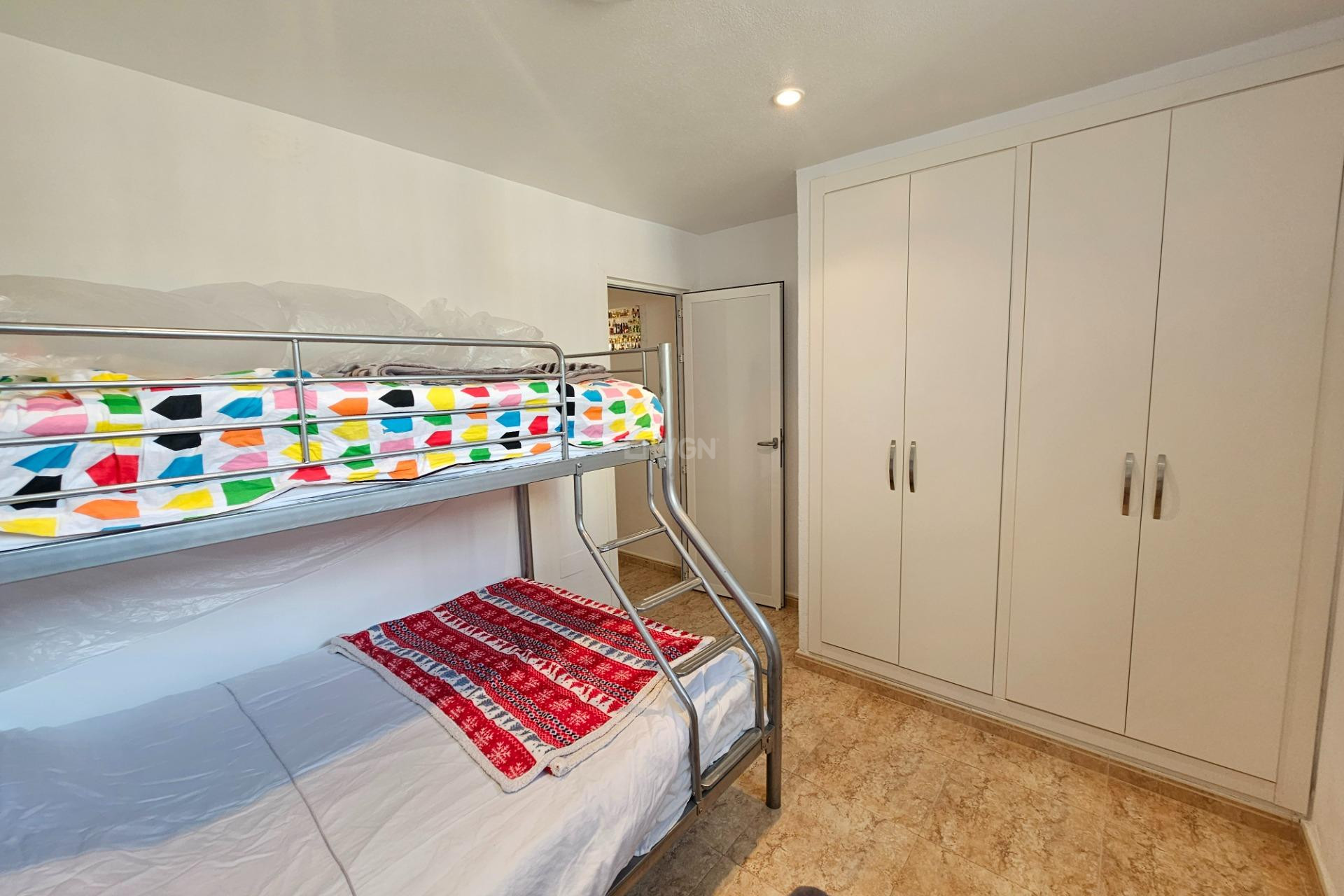 Resale - Villa - Benijofar - Benimar 3