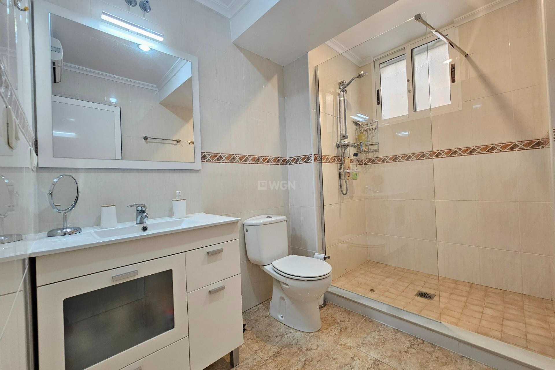 Resale - Villa - Benijofar - Benimar 3