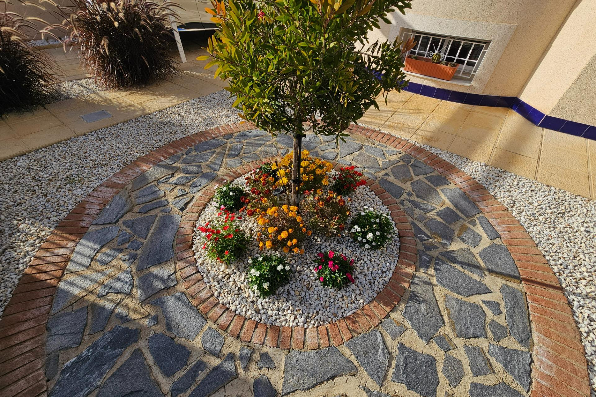 Resale - Villa - Benijofar - Benimar 3