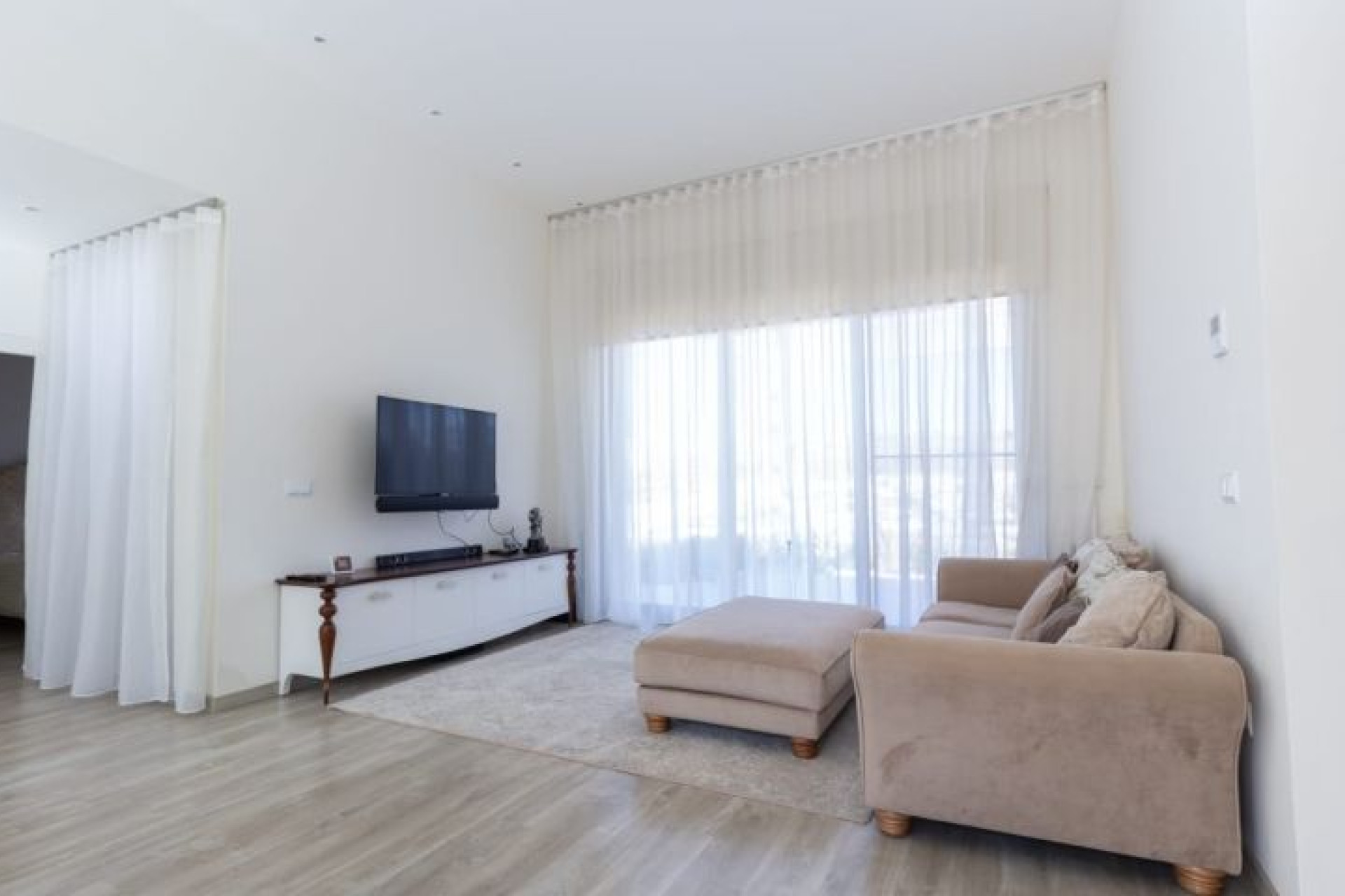 Resale - Villa - Benijofar - Costa Blanca