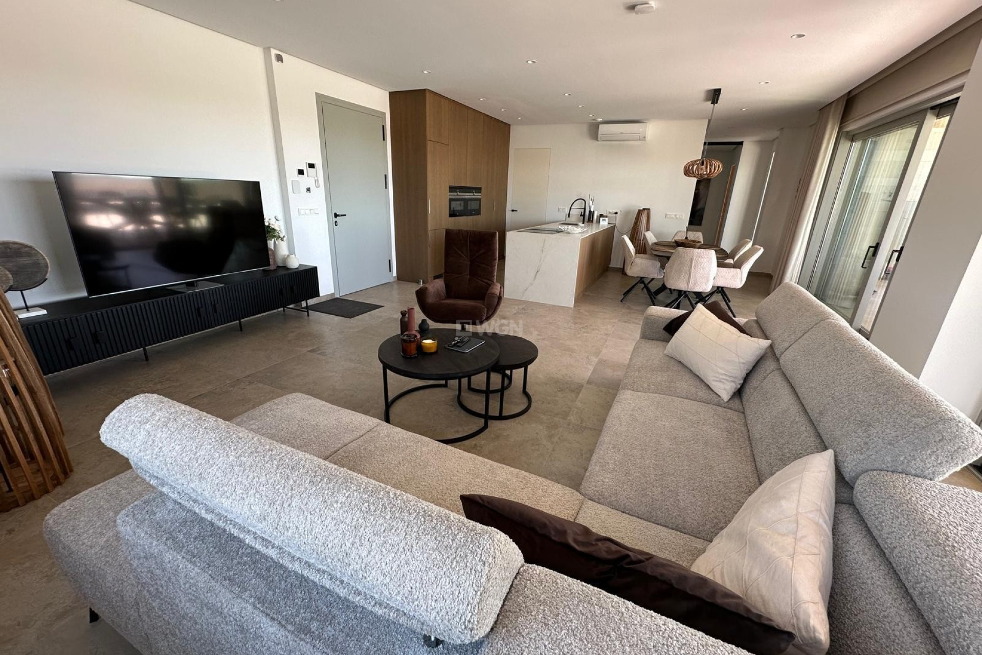 Resale - Villa - Benijofar - Costa Blanca