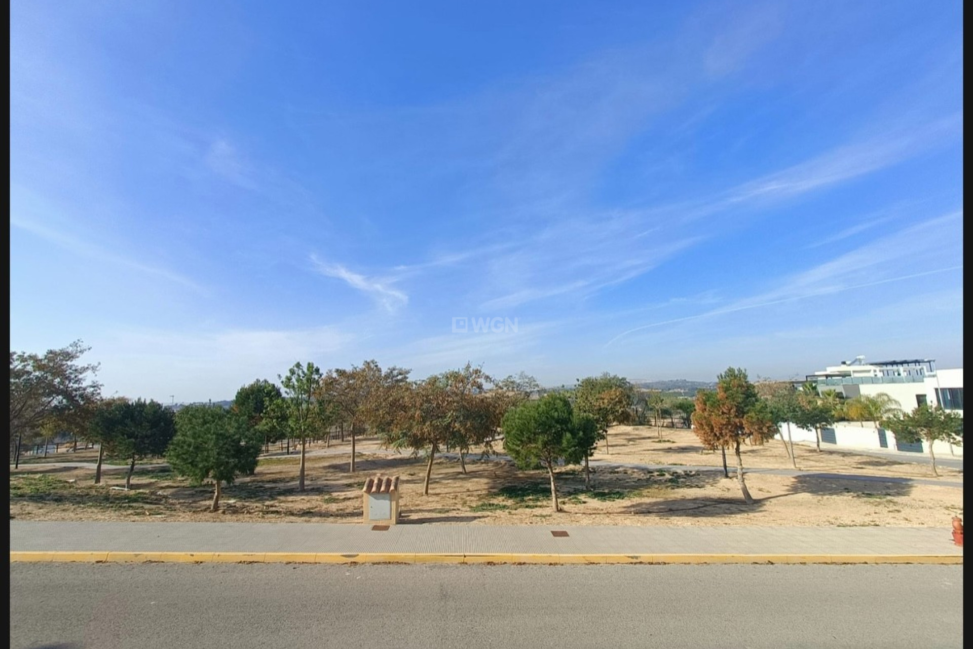 Resale - Villa - Benijofar - Costa Blanca