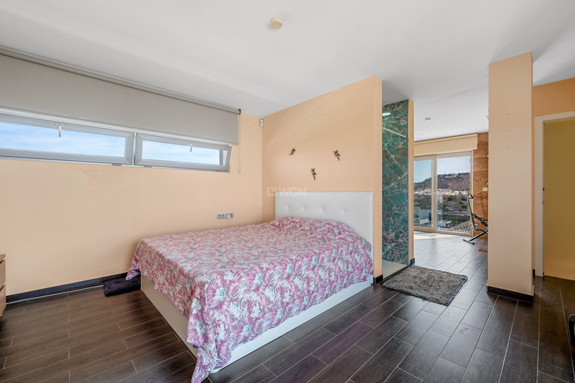 Resale - Villa - Benijofar - Costa Blanca