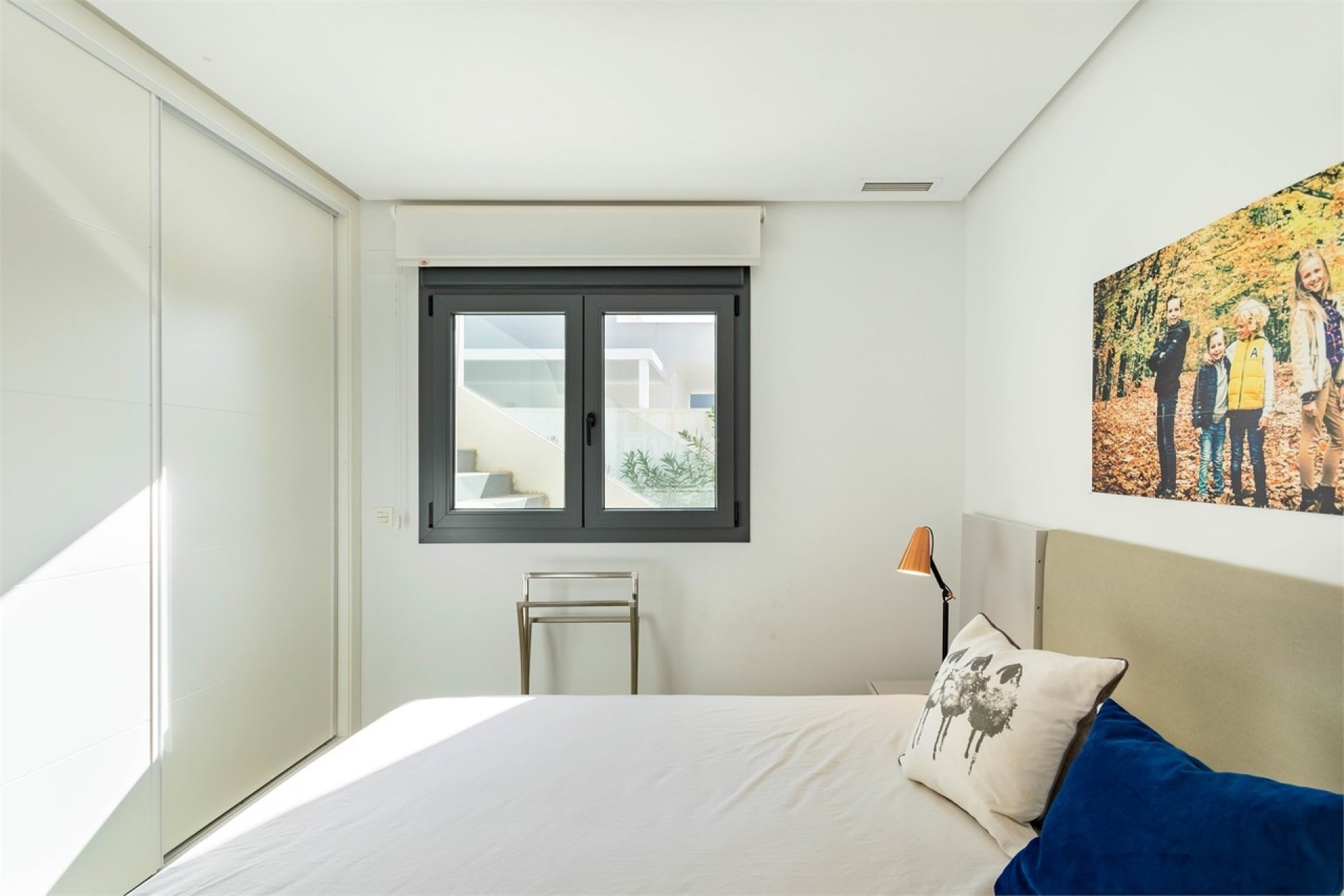 Resale - Villa - Benijofar - Costa Blanca