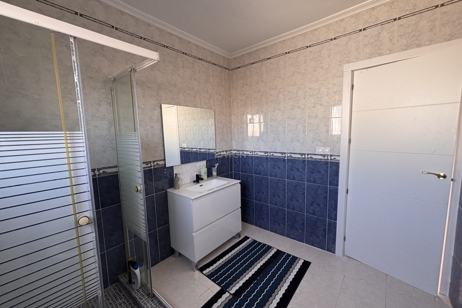 Resale - Villa - Benijofar - Costa Blanca