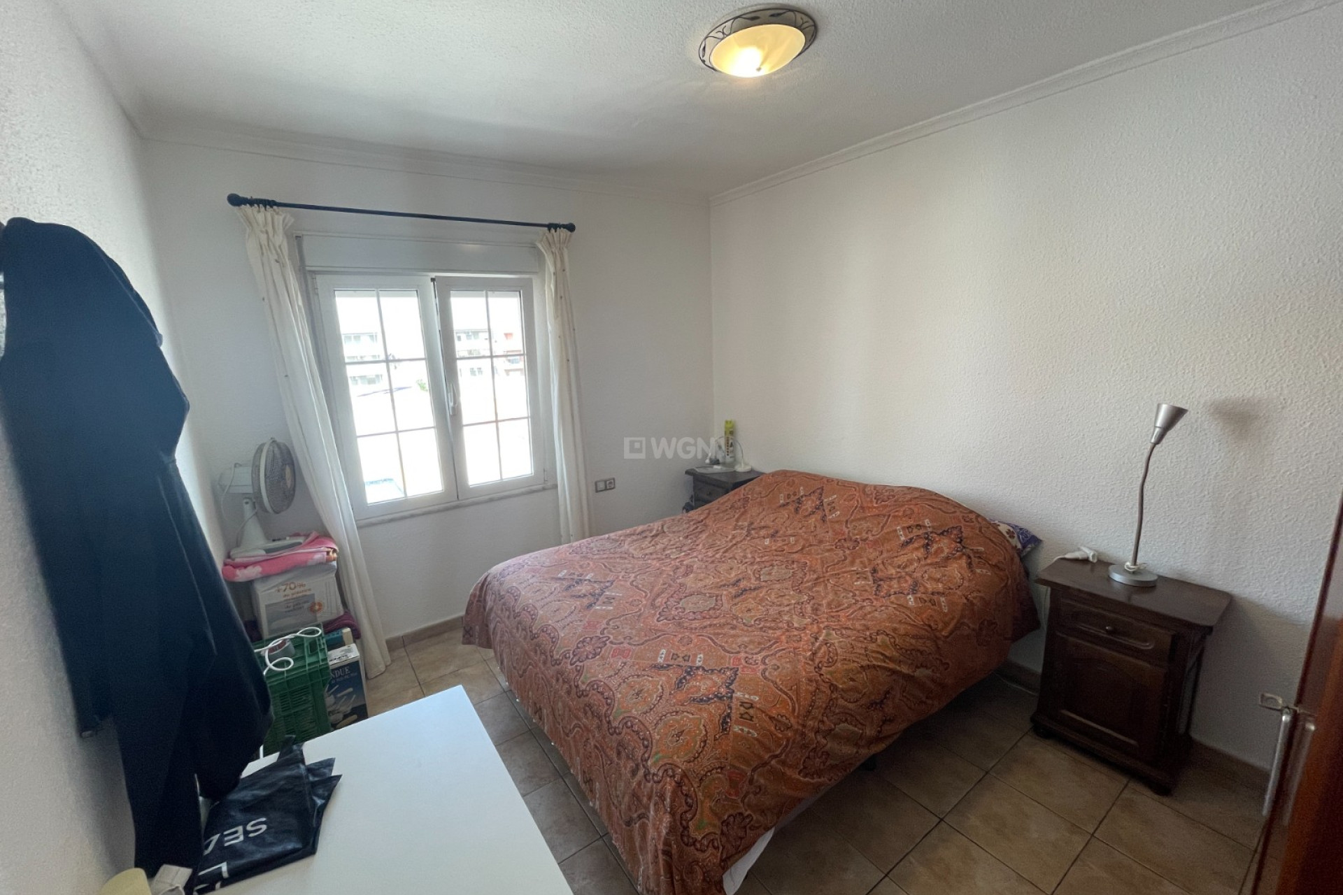 Resale - Villa - Benijofar - Costa Blanca