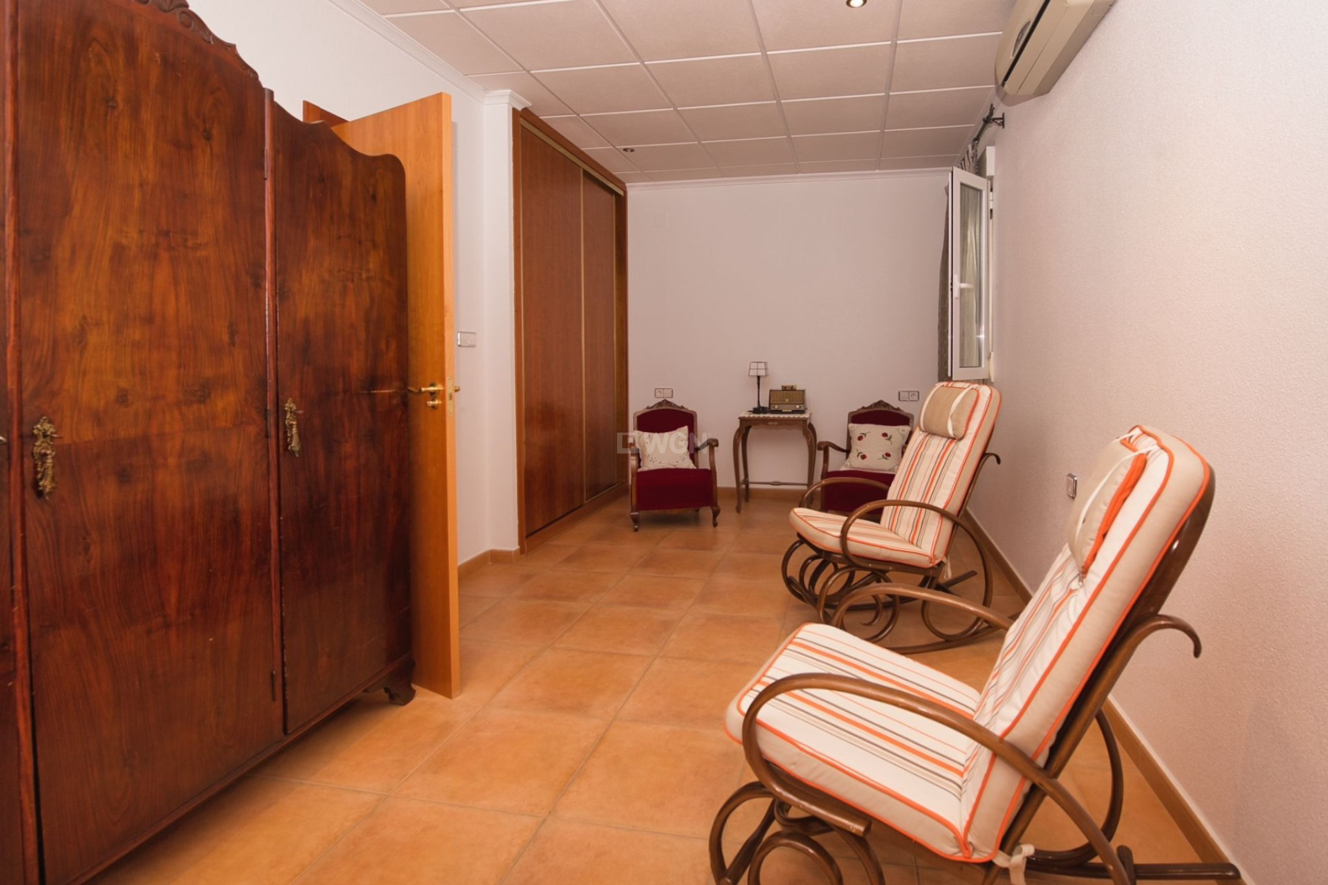 Resale - Villa - Benijofar - Costa Blanca