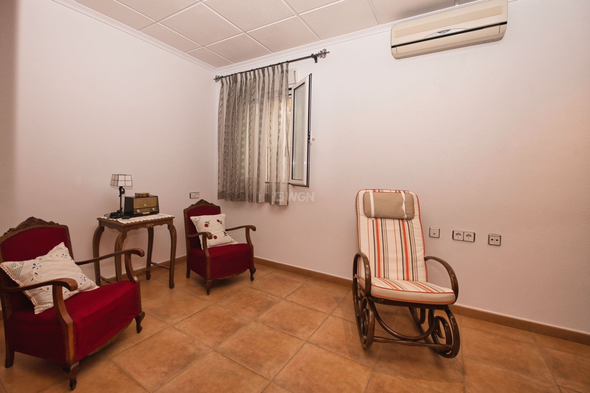 Resale - Villa - Benijofar - Costa Blanca