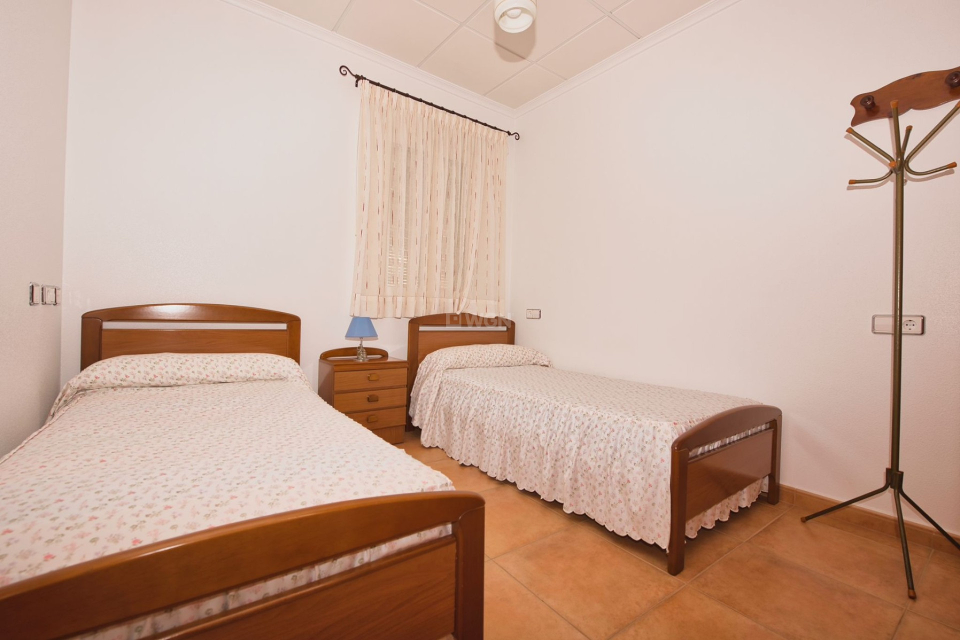 Resale - Villa - Benijofar - Costa Blanca