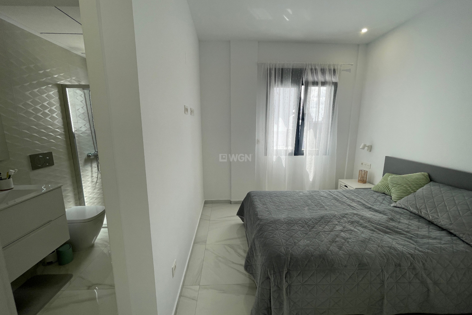 Resale - Villa - Benijofar - Costa Blanca