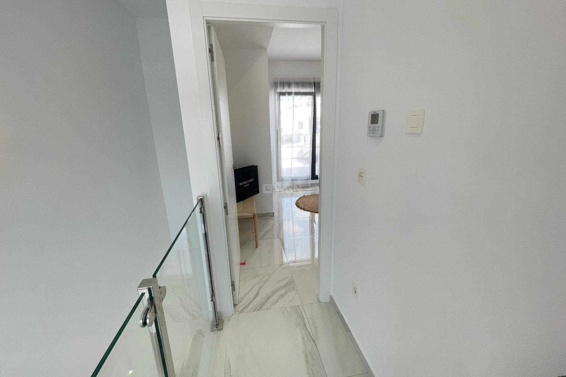 Resale - Villa - Benijofar - Costa Blanca