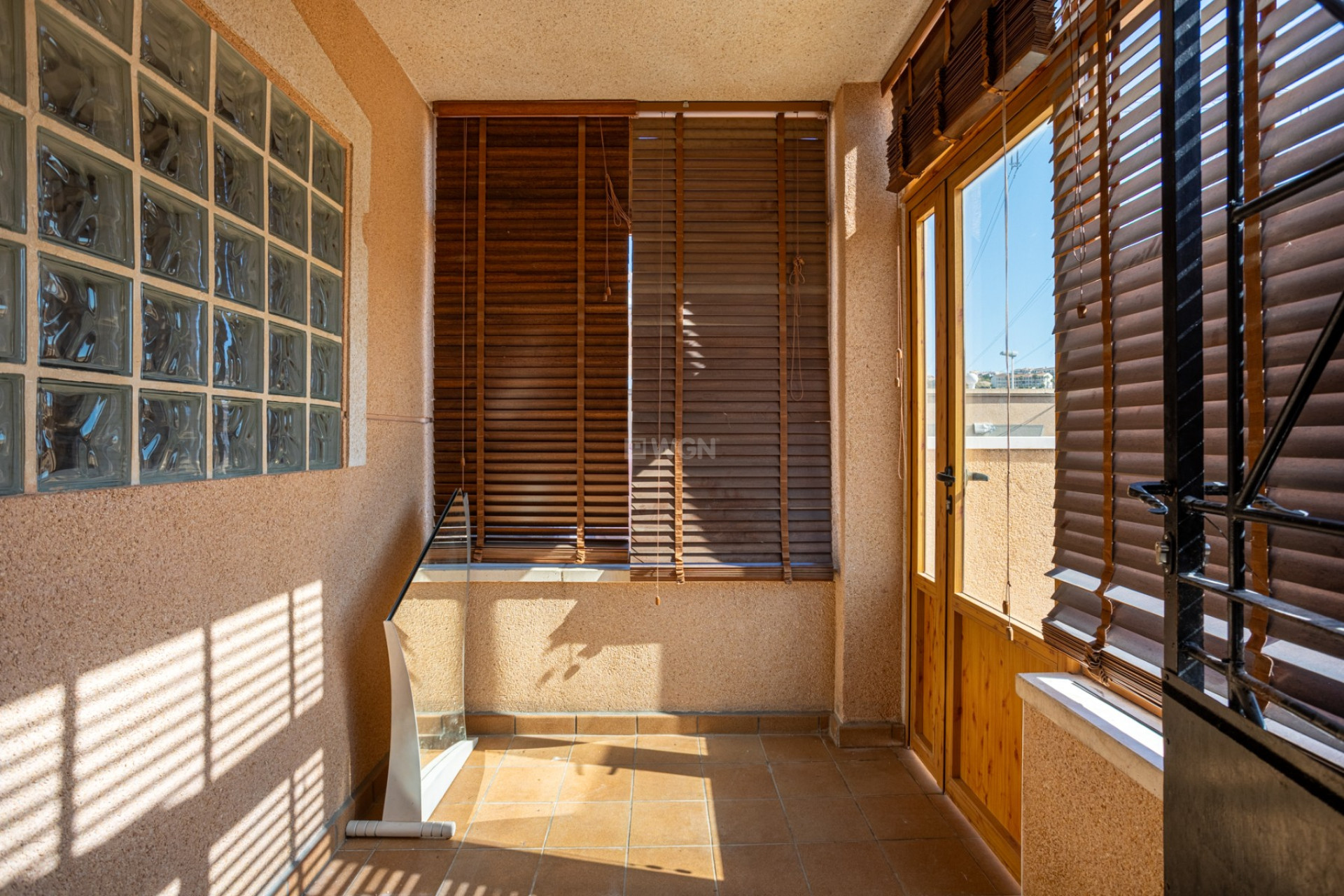 Resale - Villa - Benijofar - Costa Blanca