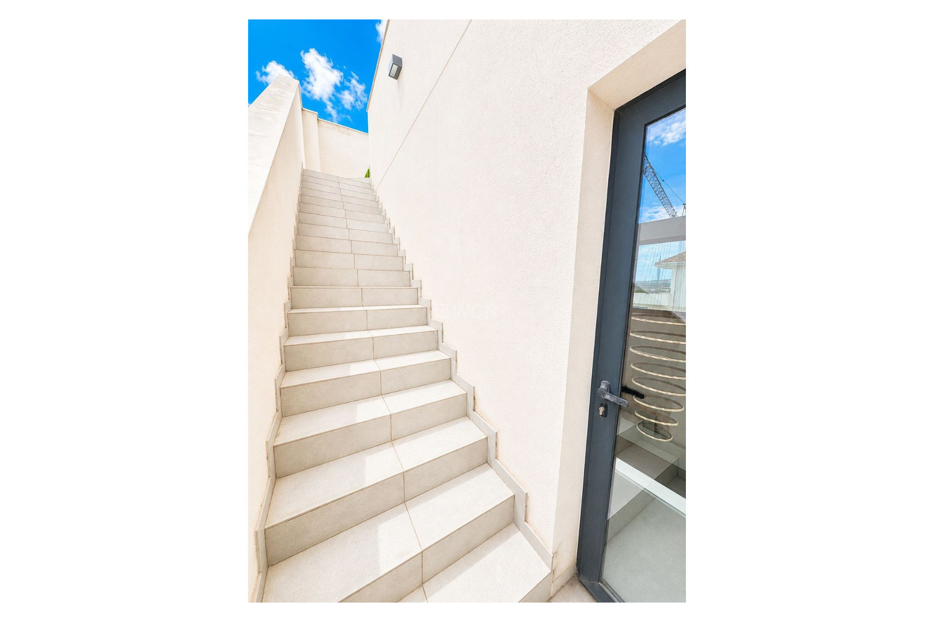 Resale - Villa - Benijofar - Costa Blanca