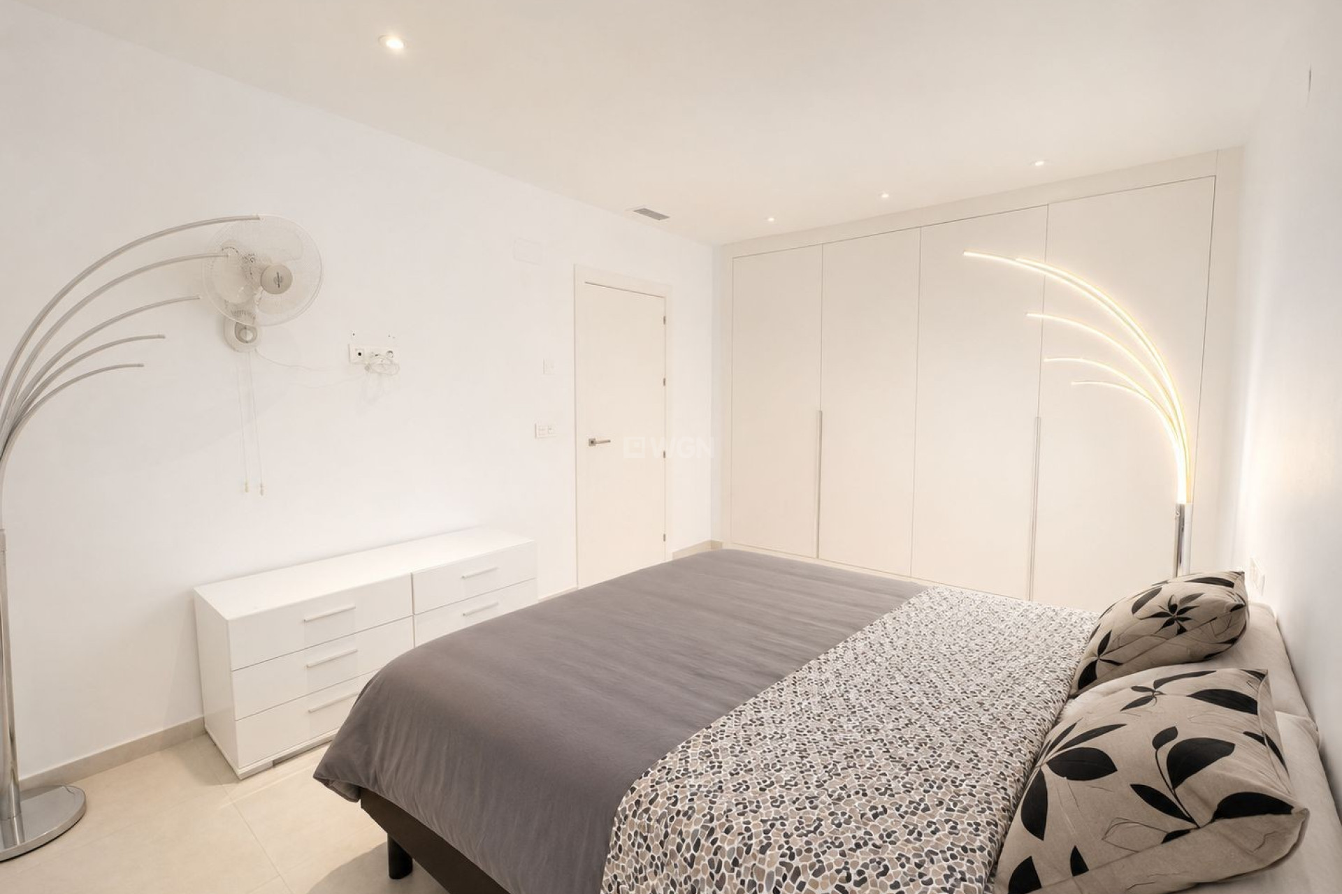 Resale - Villa - Benijofar - Costa Blanca