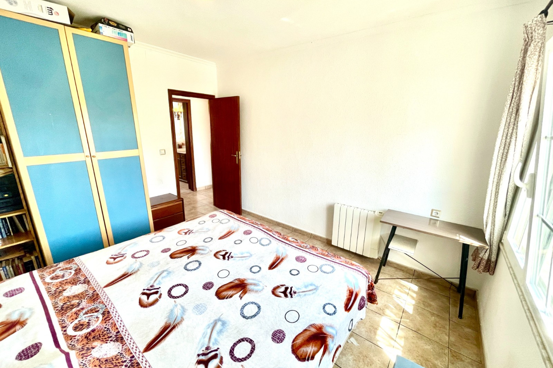 Resale - Villa - Benijofar - Costa Blanca