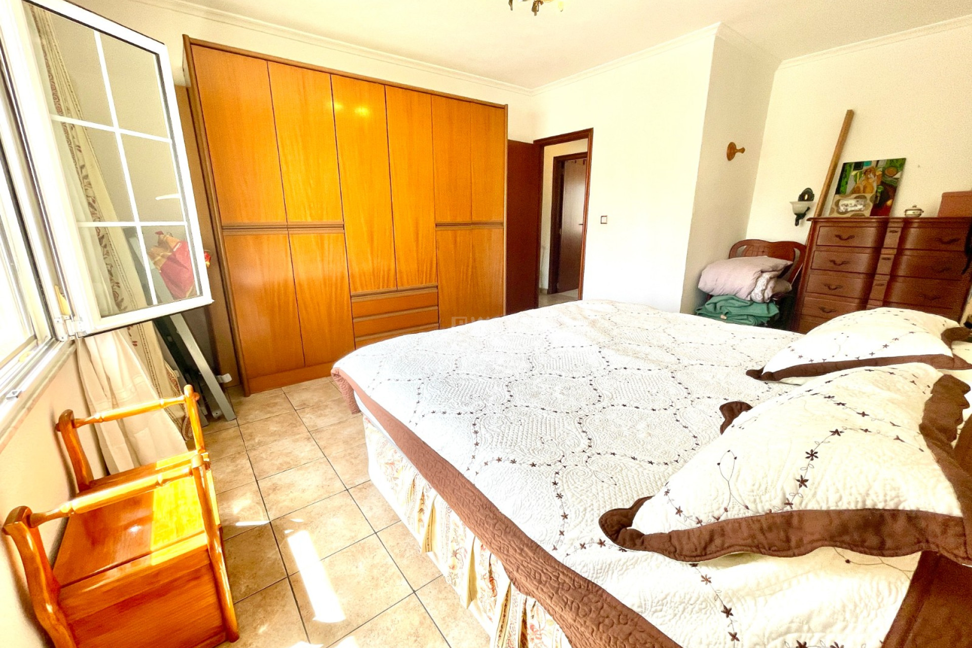 Resale - Villa - Benijofar - Costa Blanca