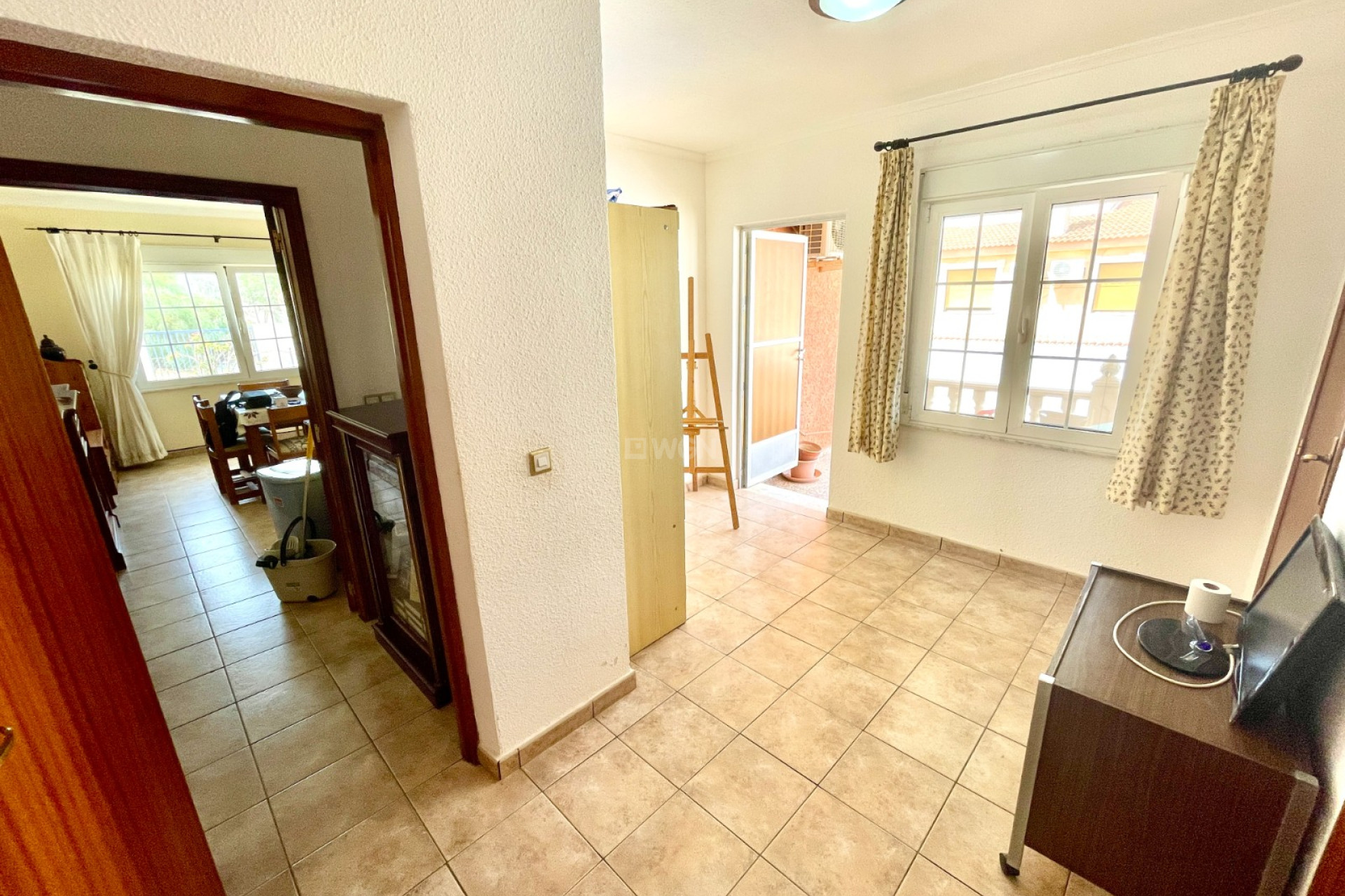 Resale - Villa - Benijofar - Costa Blanca