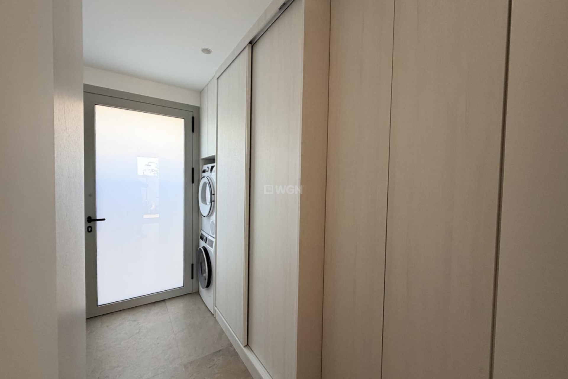 Resale - Villa - Benijofar - Costa Blanca