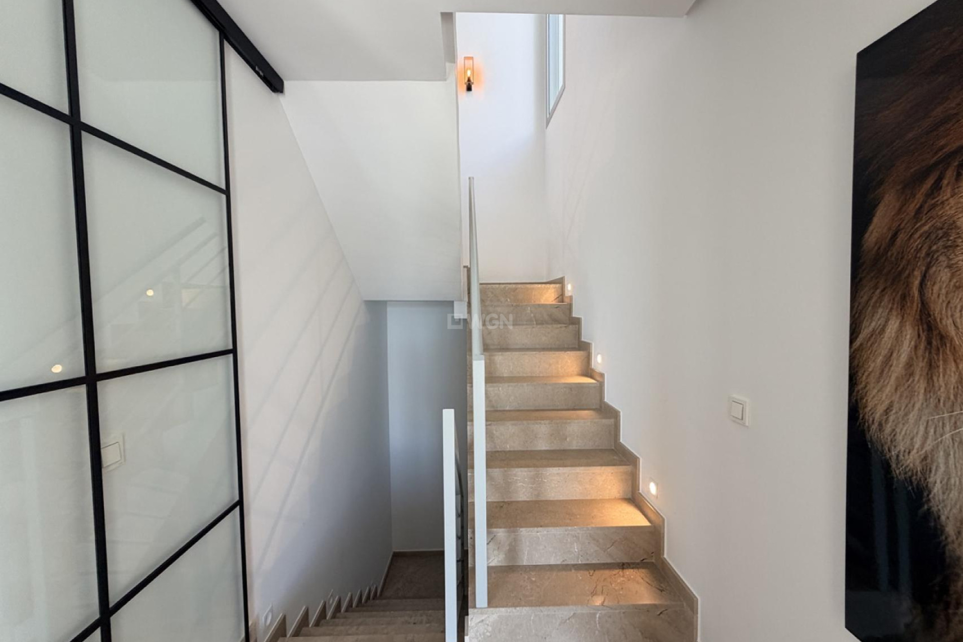 Resale - Villa - Benijofar - Costa Blanca