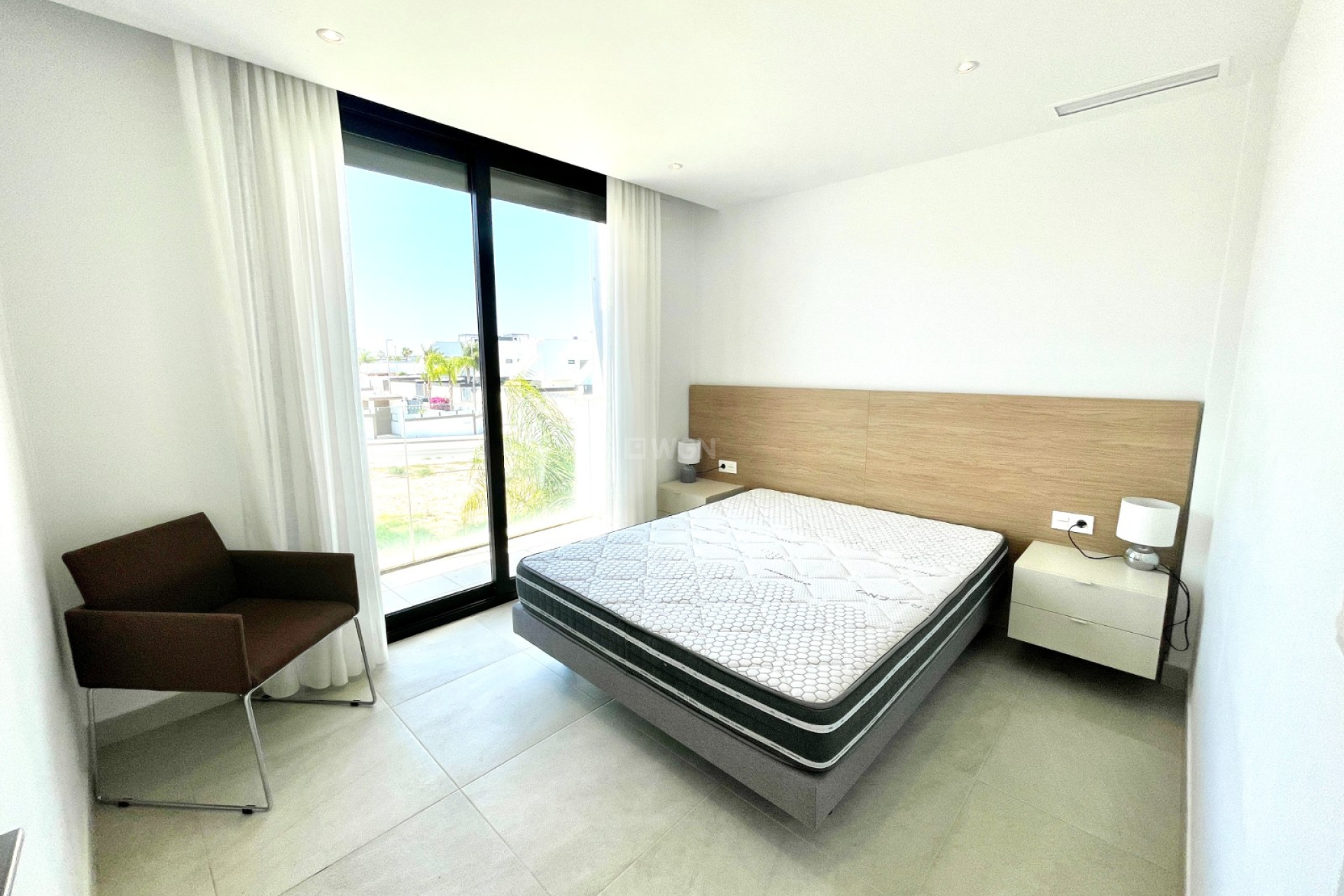 Resale - Villa - Benijofar - Costa Blanca